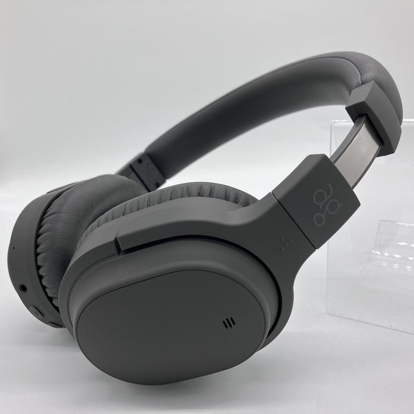 【中古】WHP01K ダークグレイ 【AG-WHP01KDG】【日本橋】