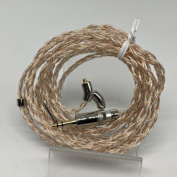 【中古】LC-RE Pro 2025 【FIO-LCRE-PRO2025】【秋葉原】
