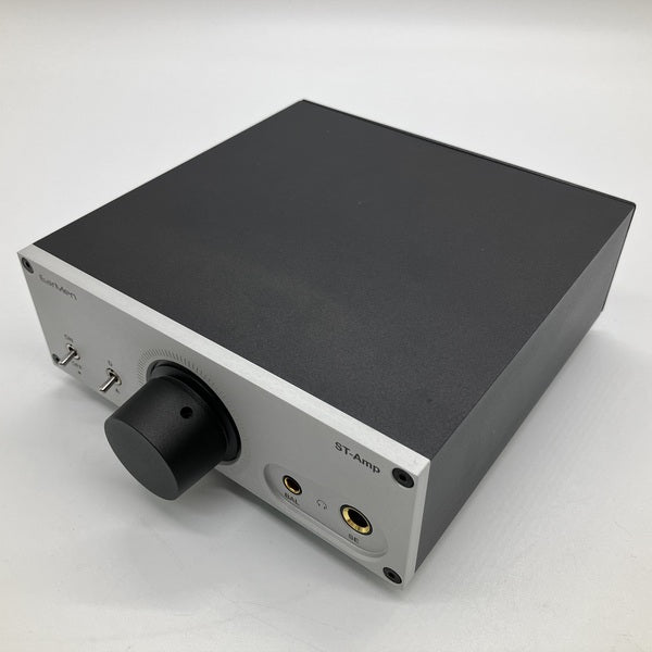 【中古】ST-AMP【日本橋】