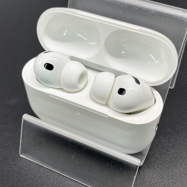 【中古】AirPods Pro 3 MFHP4J/A【秋葉原】