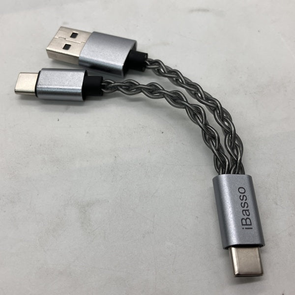 【中古】CB19 (パワーセパレーションOTGケーブル)【名古屋】