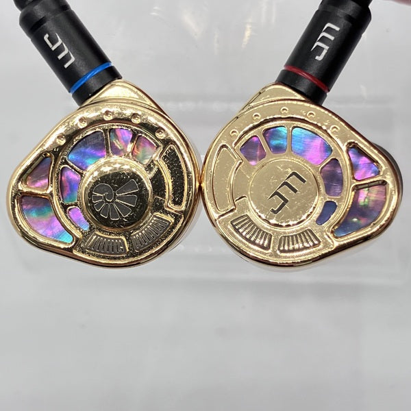 【中古】Nautilus(Universal Fit)【日本橋】