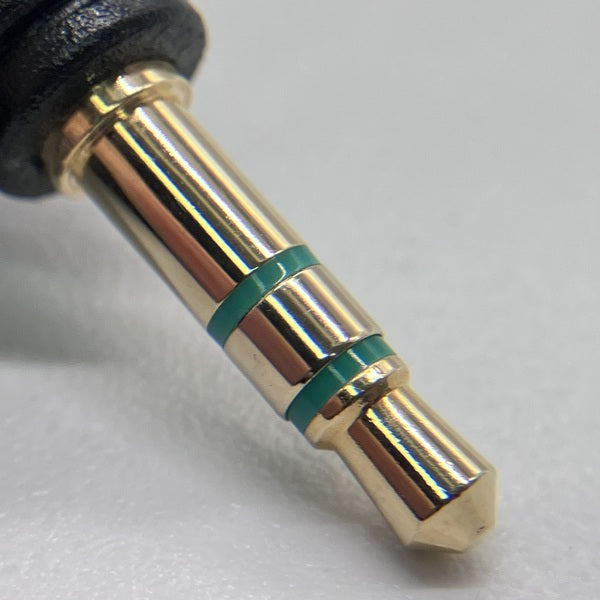 【中古】DEKONI COBALT【名古屋】