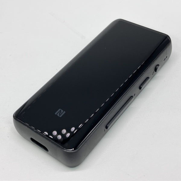 【中古】BTR5 2021 【FIO-BTR5ES-2021】【秋葉原】