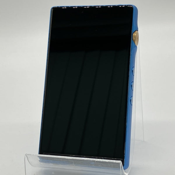 【中古】DX160 ver.2020 ブルー【秋葉原】