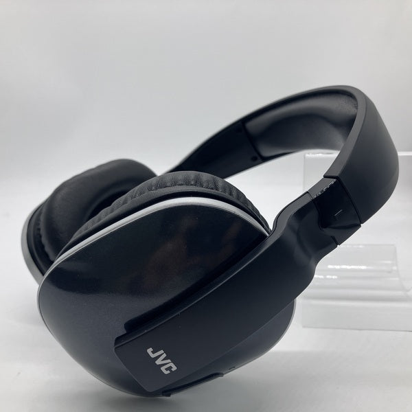 【中古】JVC HA-WD100B【名古屋】