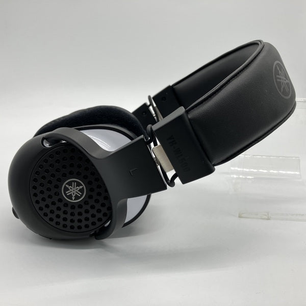 【中古】YH-WL500【秋葉原】