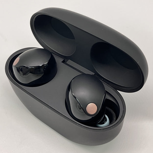 【中古】WF-1000XM5 B ブラック【秋葉原】