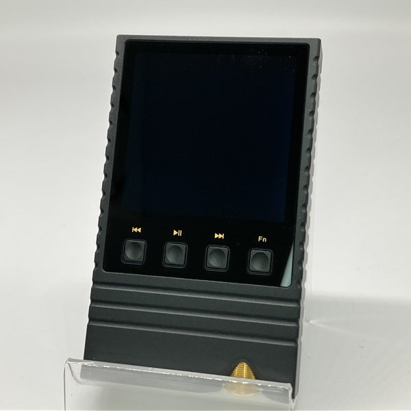 【中古】Overture XM5【秋葉原】