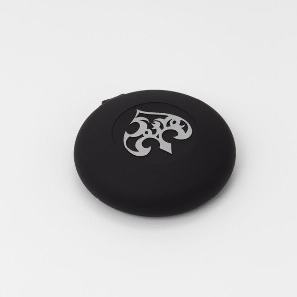 VR1000 for ASMR Patra