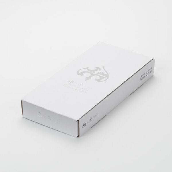 VR1000 for ASMR Patra