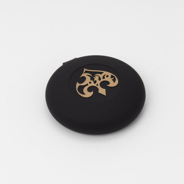 VR1000 for ASMR Patra