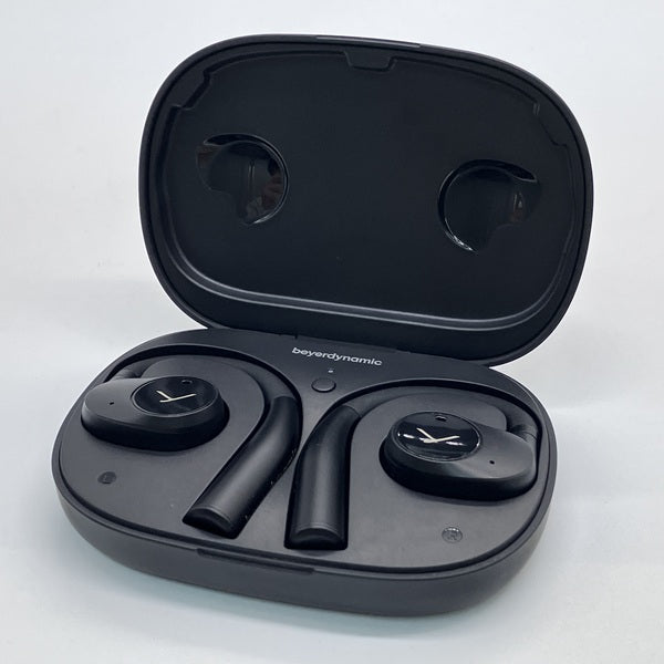 【中古】VERIO 200 Black【日本橋】