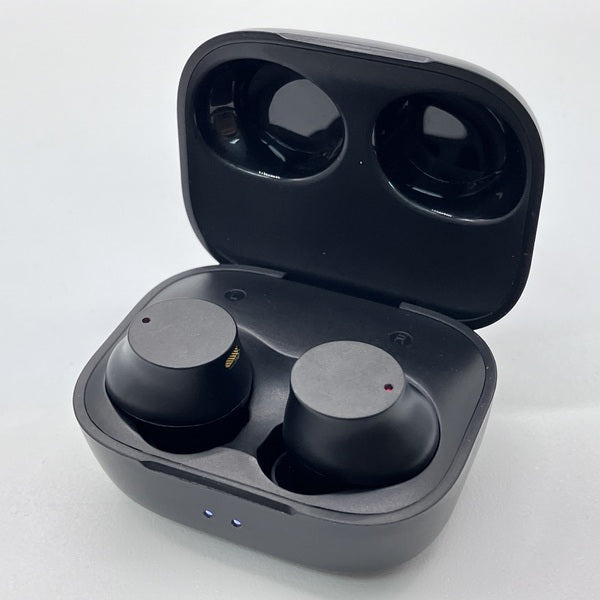 【中古】BTW-A3800(H) 完全ワイヤレスイヤホン ブラック【名古屋】