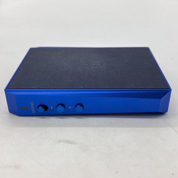 【中古】DH80S Blue【秋葉原】