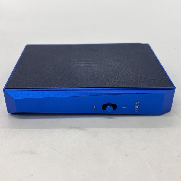 【中古】DH80S Blue【秋葉原】
