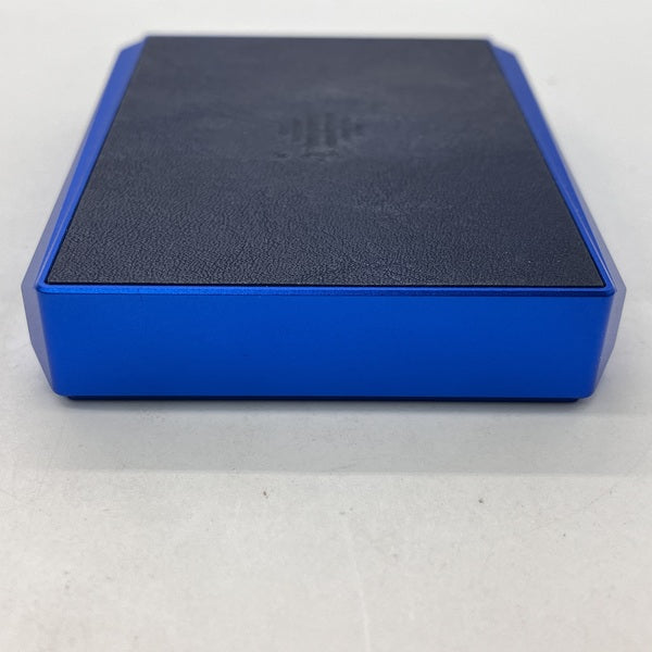 【中古】DH80S Blue【秋葉原】