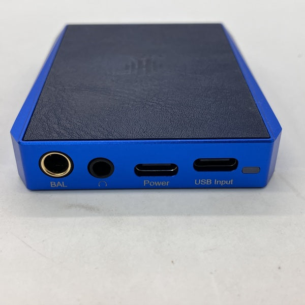 【中古】DH80S Blue【秋葉原】