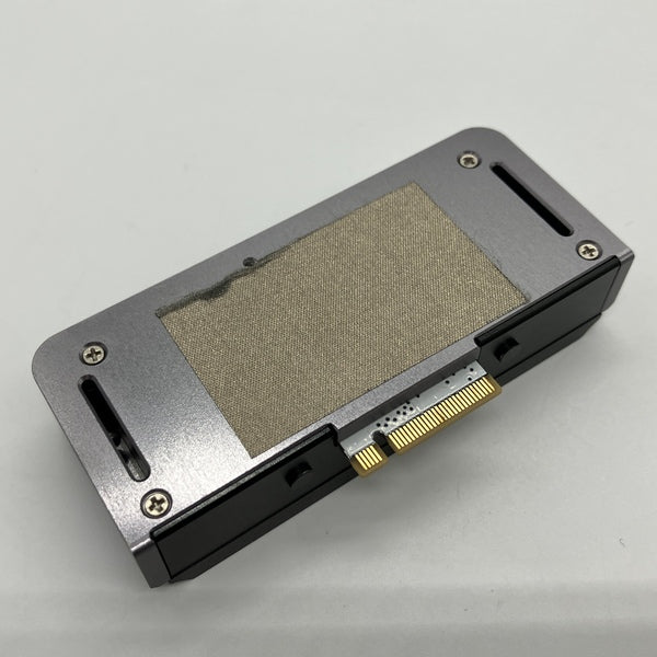 【中古】AMP3【秋葉原】