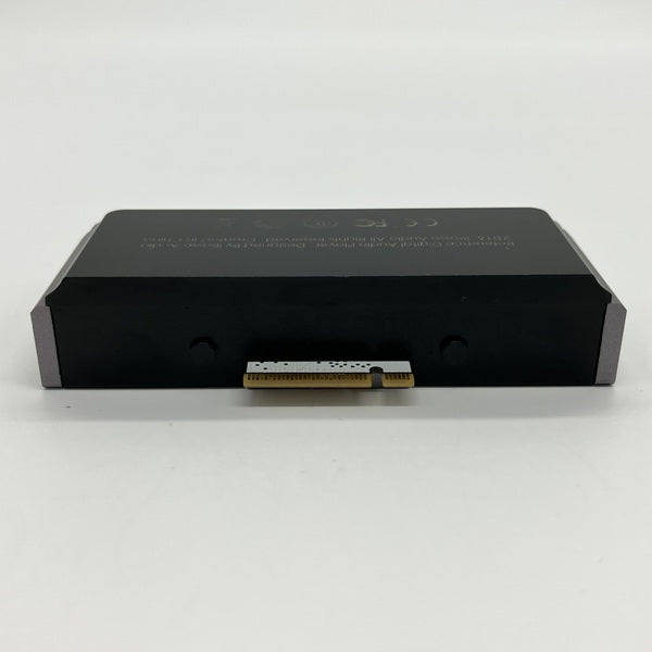 【中古】AMP3【秋葉原】