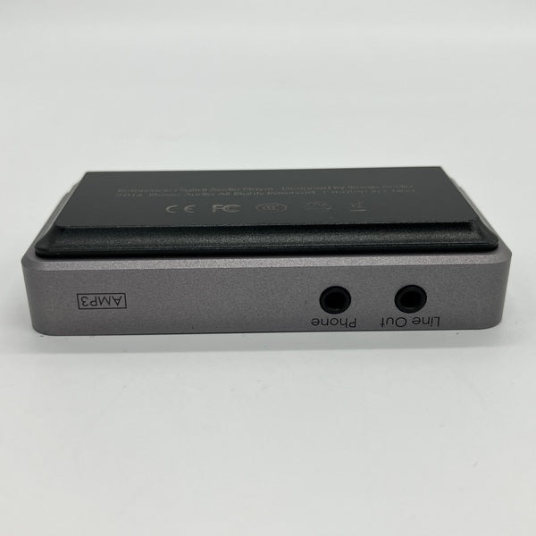 【中古】AMP3【秋葉原】