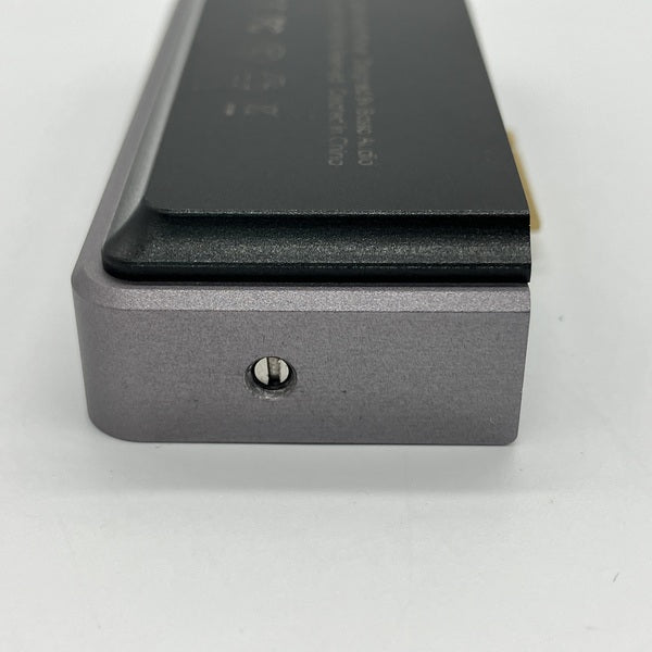 【中古】AMP3【秋葉原】