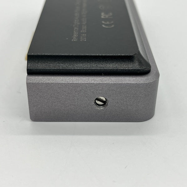【中古】AMP3【秋葉原】