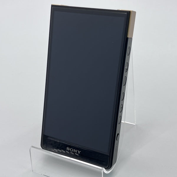 【中古】NW-ZX707 C【日本橋】