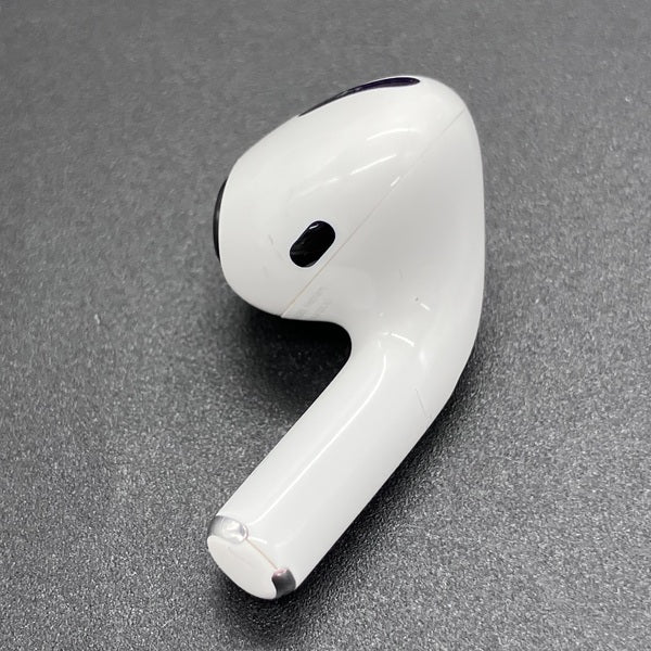 【中古】AirPods Pro （R側）【秋葉原】