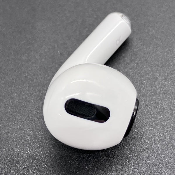 【中古】AirPods Pro （R側）【秋葉原】
