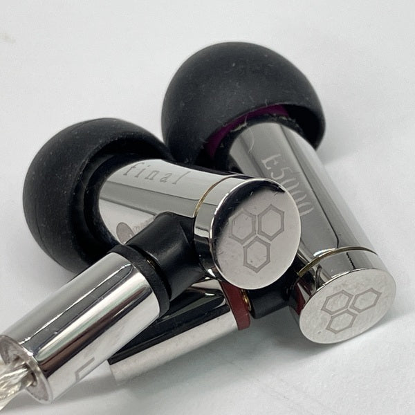 【中古】E5000【日本橋】
