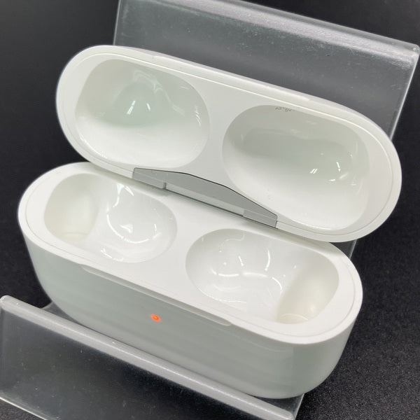 【中古】AirPods Pro 充電ケース(MagSafe)【日本橋】