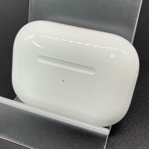 【中古】AirPods Pro 充電ケース(MagSafe)【日本橋】
