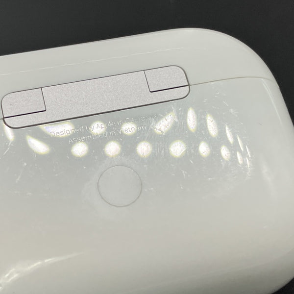 【中古】AirPods Pro 充電ケース(MagSafe)【日本橋】