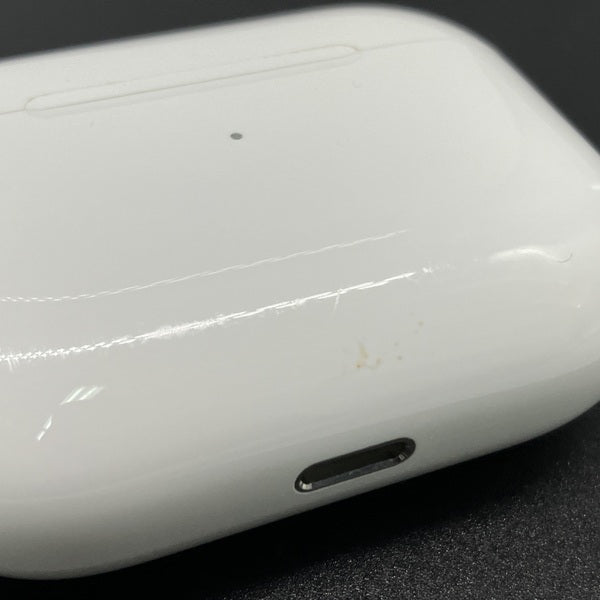 【中古】AirPods Pro 充電ケース(MagSafe)【日本橋】
