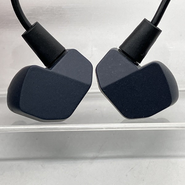 【中古】A4000 【FI-A4DPLDN】【秋葉原】
