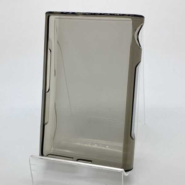 【中古】M3X用保護ケース【秋葉原】