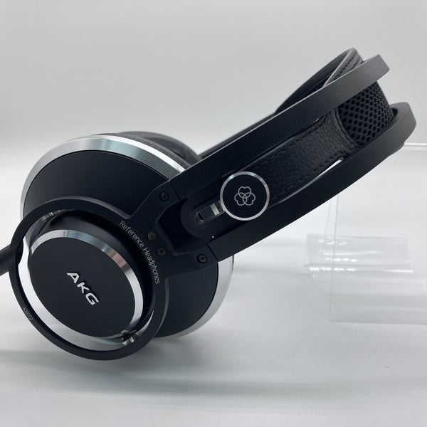 【中古】K872-Y3【秋葉原】