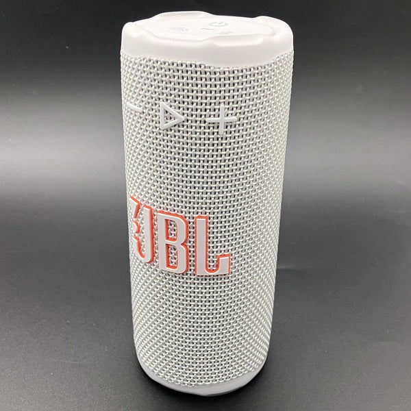 【中古】Grip ホワイト【JBLGRIPWHT】【秋葉原】