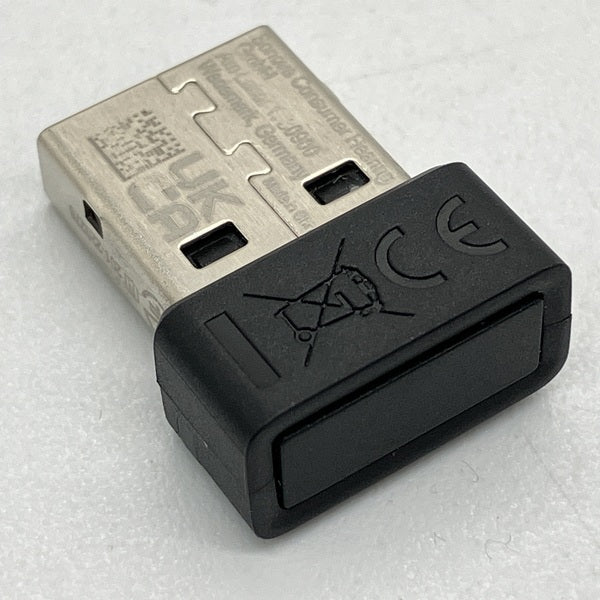 【中古】BTD 600 (Bluetooth USBアダプター)【日本橋】