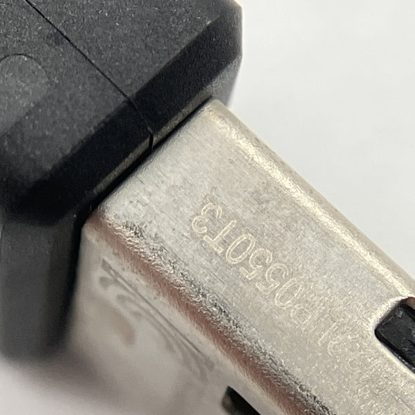 【中古】BTD 600 (Bluetooth USBアダプター)【日本橋】