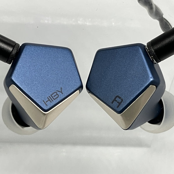 【中古】Project Ace【日本橋】