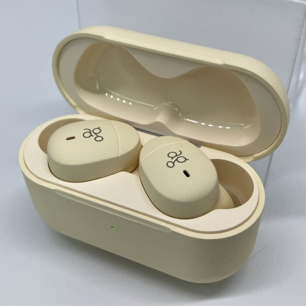 【中古】COTSUBU MK2+ LEMON【日本橋】