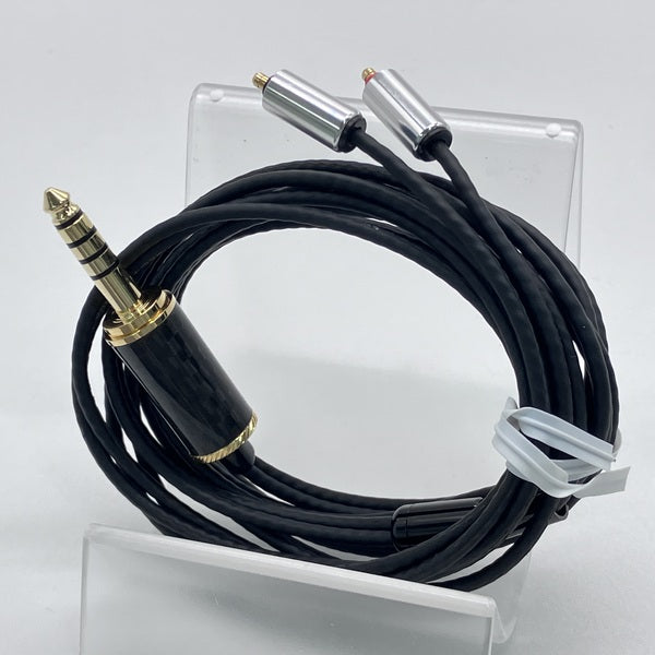 【中古】Clear force Light T2 4.4φ（1.2m）【日本橋】