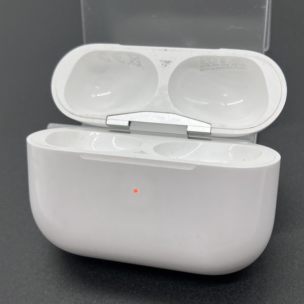 【中古】AirPods Pro 充電ケース【名古屋】