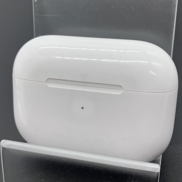 【中古】AirPods Pro 充電ケース【名古屋】
