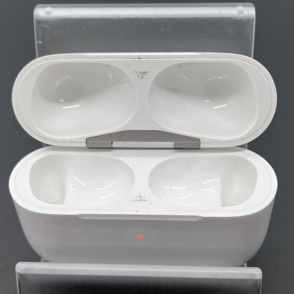 【中古】AirPods Pro 充電ケース【名古屋】