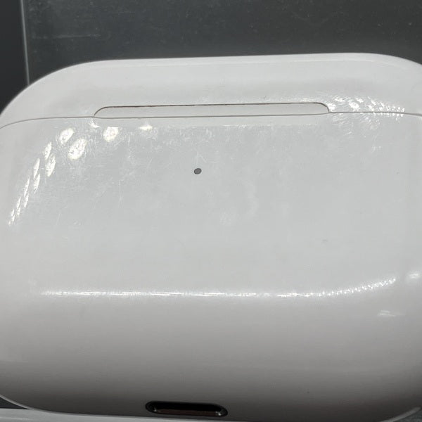 【中古】AirPods Pro 充電ケース【名古屋】