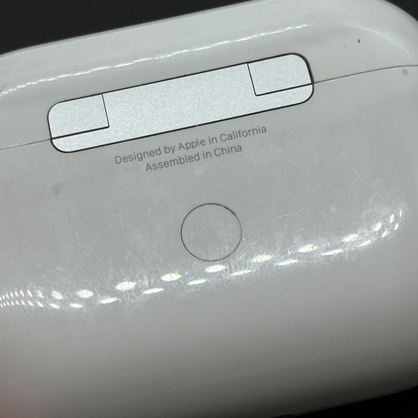 【中古】AirPods Pro 充電ケース【名古屋】