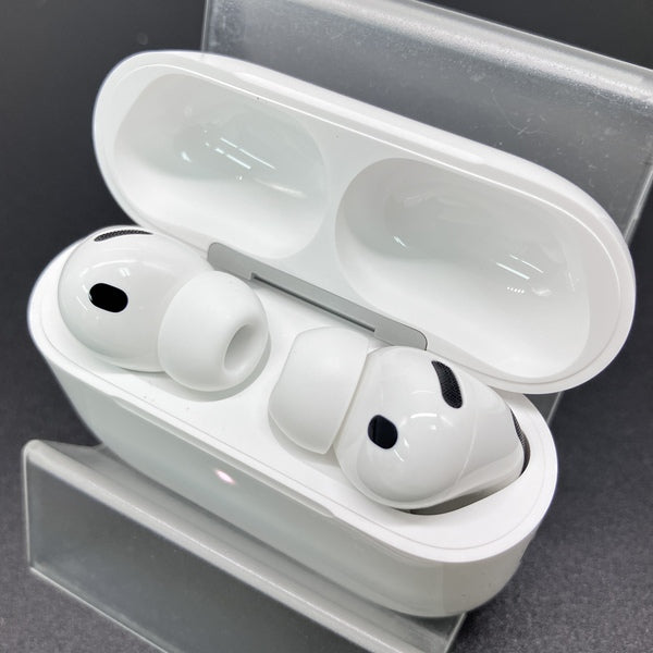 【中古】AirPods Pro 3 MFHP4J/A【日本橋】